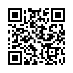 MCR006YRTJ624 QRCode