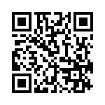 MCR006YRTJ824 QRCode