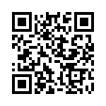 MCR006YRTJ910 QRCode