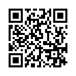 MCR006YZPF2942 QRCode