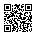 MCR006YZPF3301 QRCode