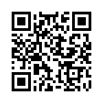 MCR006YZPF47R0 QRCode