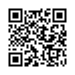 MCR006YZPF5101 QRCode