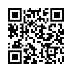 MCR006YZPF7503 QRCode