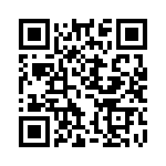 MCR006YZPF9100 QRCode