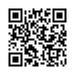 MCR006YZPF9760 QRCode