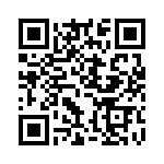 MCR006YZPJ115 QRCode