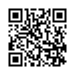 MCR006YZPJ120 QRCode