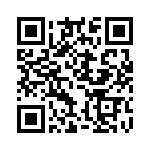 MCR006YZPJ121 QRCode