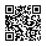 MCR006YZPJ151 QRCode