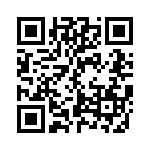 MCR006YZPJ164 QRCode