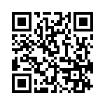 MCR006YZPJ180 QRCode