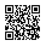 MCR006YZPJ201 QRCode