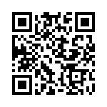 MCR006YZPJ300 QRCode