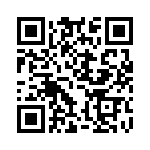 MCR006YZPJ304 QRCode