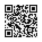 MCR006YZPJ333 QRCode