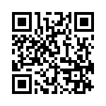 MCR006YZPJ364 QRCode