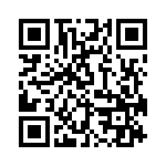 MCR006YZPJ433 QRCode