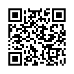 MCR006YZPJ435 QRCode