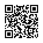 MCR006YZPJ473 QRCode