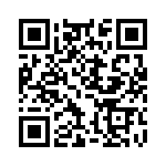 MCR006YZPJ475 QRCode