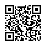 MCR006YZPJ514 QRCode