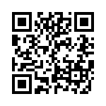 MCR006YZPJ681 QRCode