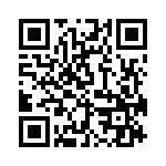 MCR006YZPJ682 QRCode