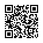 MCR006YZPJ753 QRCode