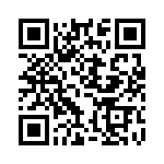 MCR006YZPJ913 QRCode