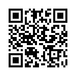 MCR01MRTF10R0 QRCode