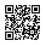 MCR01MRTF1101 QRCode