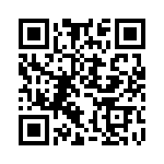 MCR01MRTF1600 QRCode