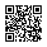 MCR01MRTF1873 QRCode