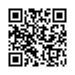 MCR01MRTF2202 QRCode