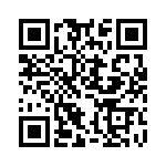 MCR01MRTF22R0 QRCode