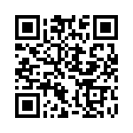 MCR01MRTF2370 QRCode