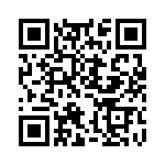 MCR01MRTF2492 QRCode