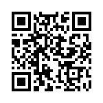 MCR01MRTF2493 QRCode