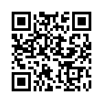 MCR01MRTF2613 QRCode