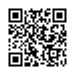 MCR01MRTF2701 QRCode