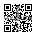 MCR01MRTF2703 QRCode