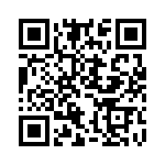 MCR01MRTF3002 QRCode