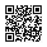 MCR01MRTF3300 QRCode