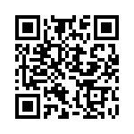 MCR01MRTF3402 QRCode