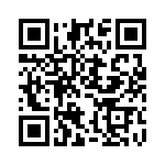 MCR01MRTF3921 QRCode