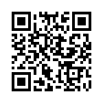 MCR01MRTF4022 QRCode