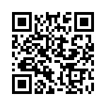 MCR01MRTF4993 QRCode