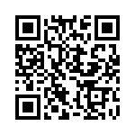 MCR01MRTF6042 QRCode