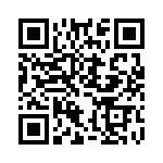 MCR01MRTF6801 QRCode